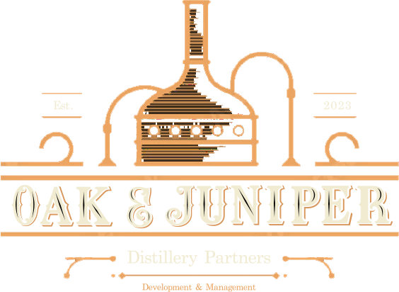 OAK & JUNIPER